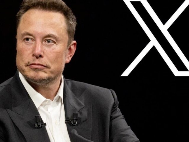 Starship Craftsmanship