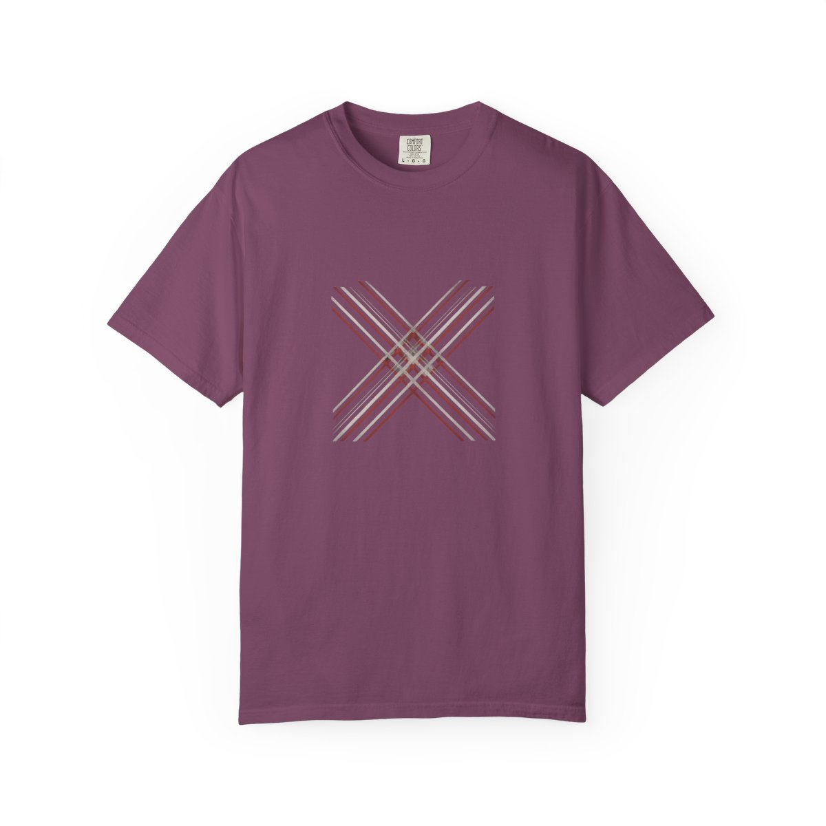 Tesla Plaid Model S Graphic T-Shirt - Elon Musk official T-Shirts merch
