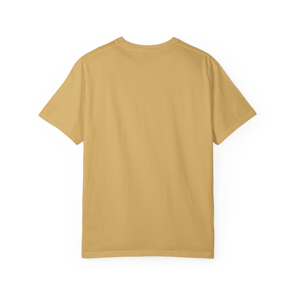 Tesla Plaid Model S Graphic T-Shirt - alternate angle 1, merchandise