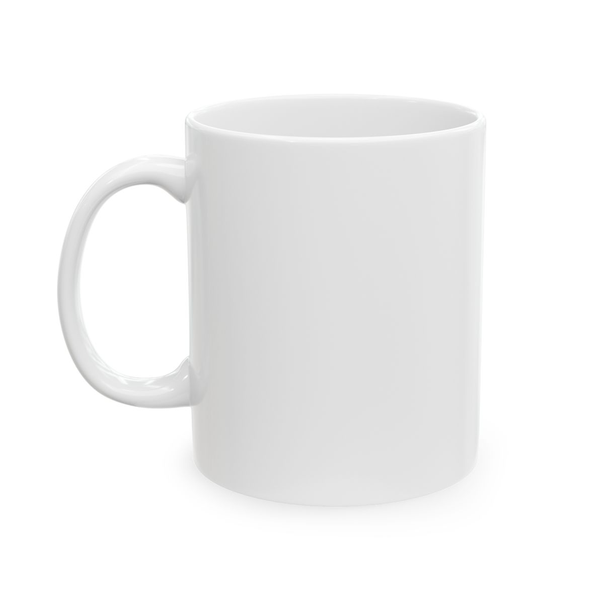 Die on Mars Elon Quote | SpaceX Mug, Elon Fan Gift, Mars Coffee Cup - alternate angle 4, merchandise