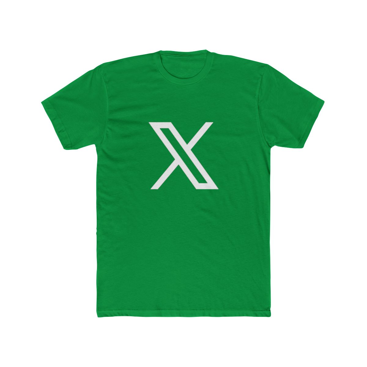X Twitter Rebrand Iconic Graphic T Shirt - Meme Lord Gift - Official T-Shirts merchandise