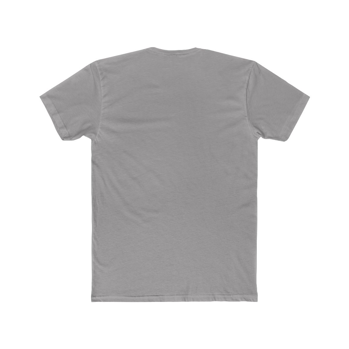 X Twitter Rebrand Iconic Graphic T Shirt - Meme Lord Gift - alternate angle 1, merchandise