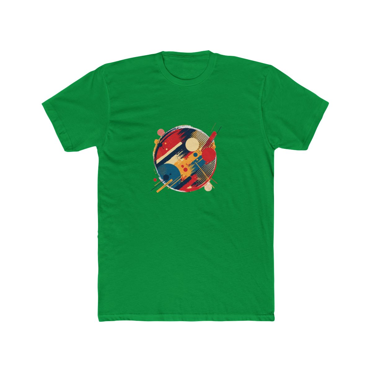 Elon For President T Shirt