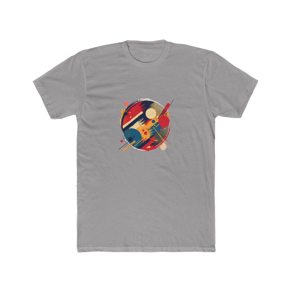 Elon For President T Shirt
