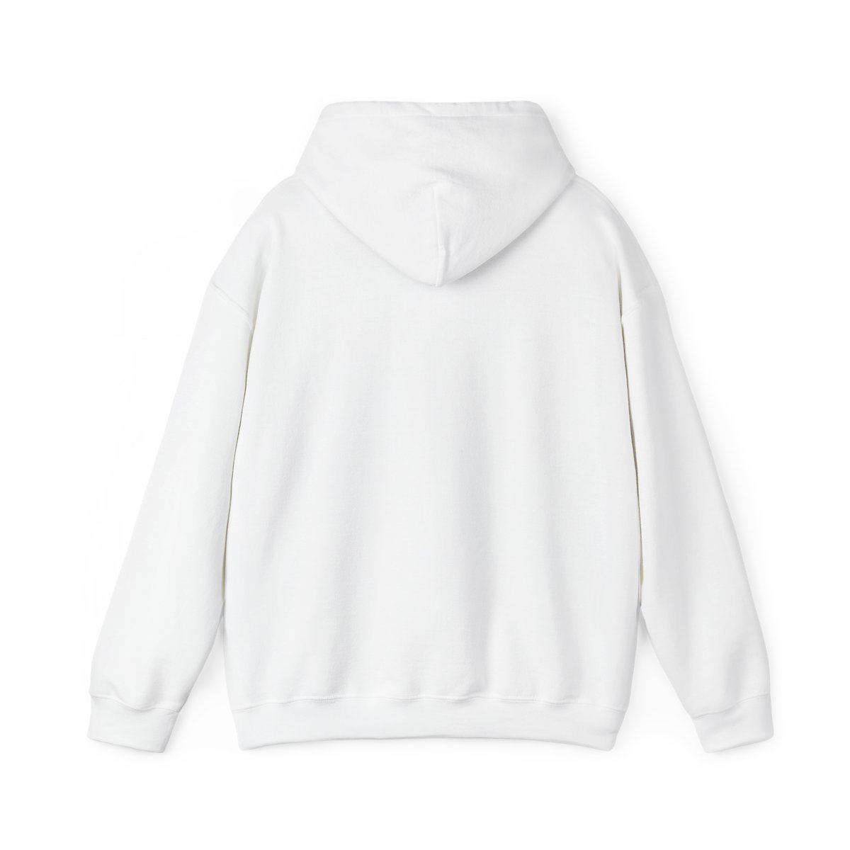 Elon Musk "Musk Effect" Hoodie - alternate angle 1, merchandise