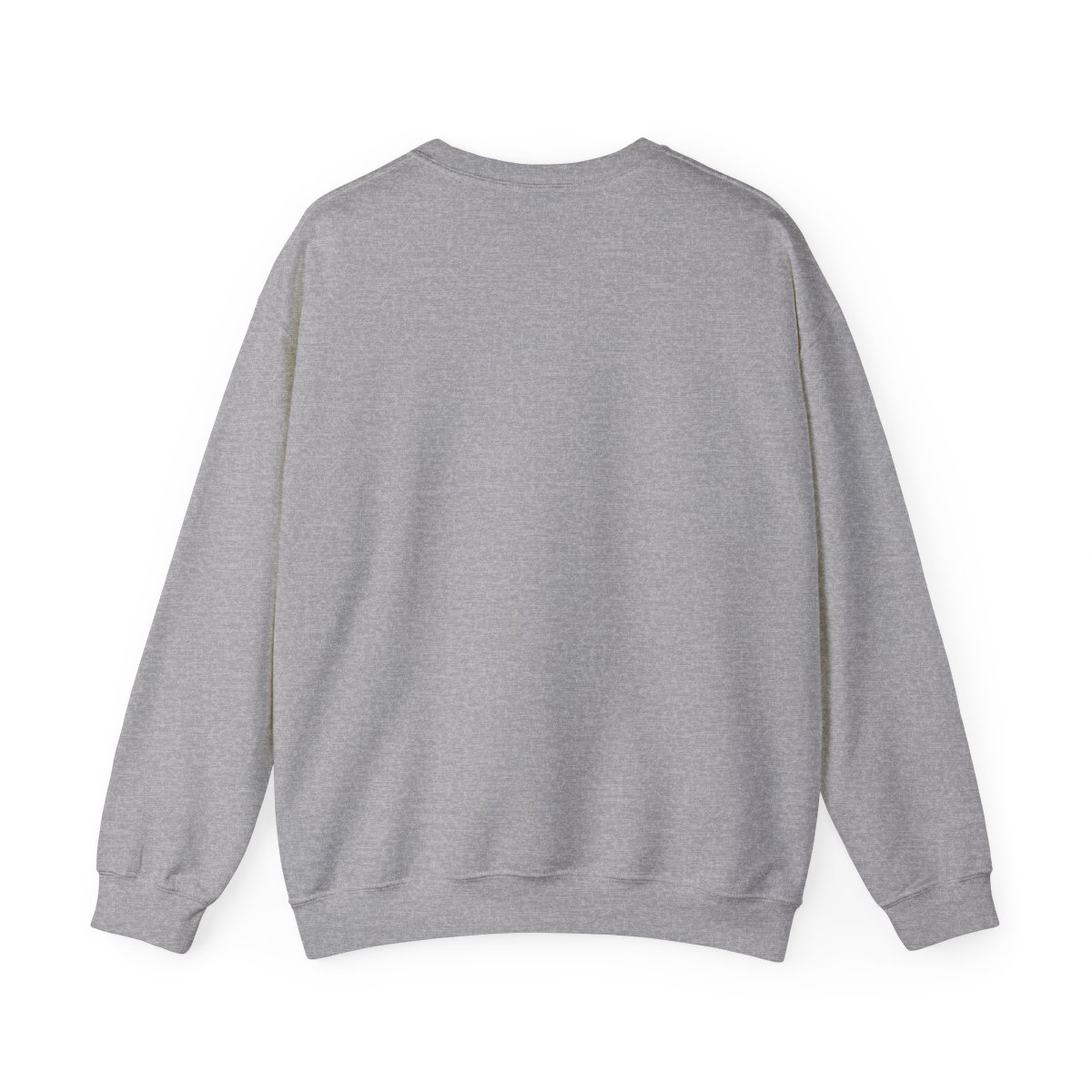Elon Musk "Elon Musk Innovator" Crewneck - alternate angle 1, merchandise