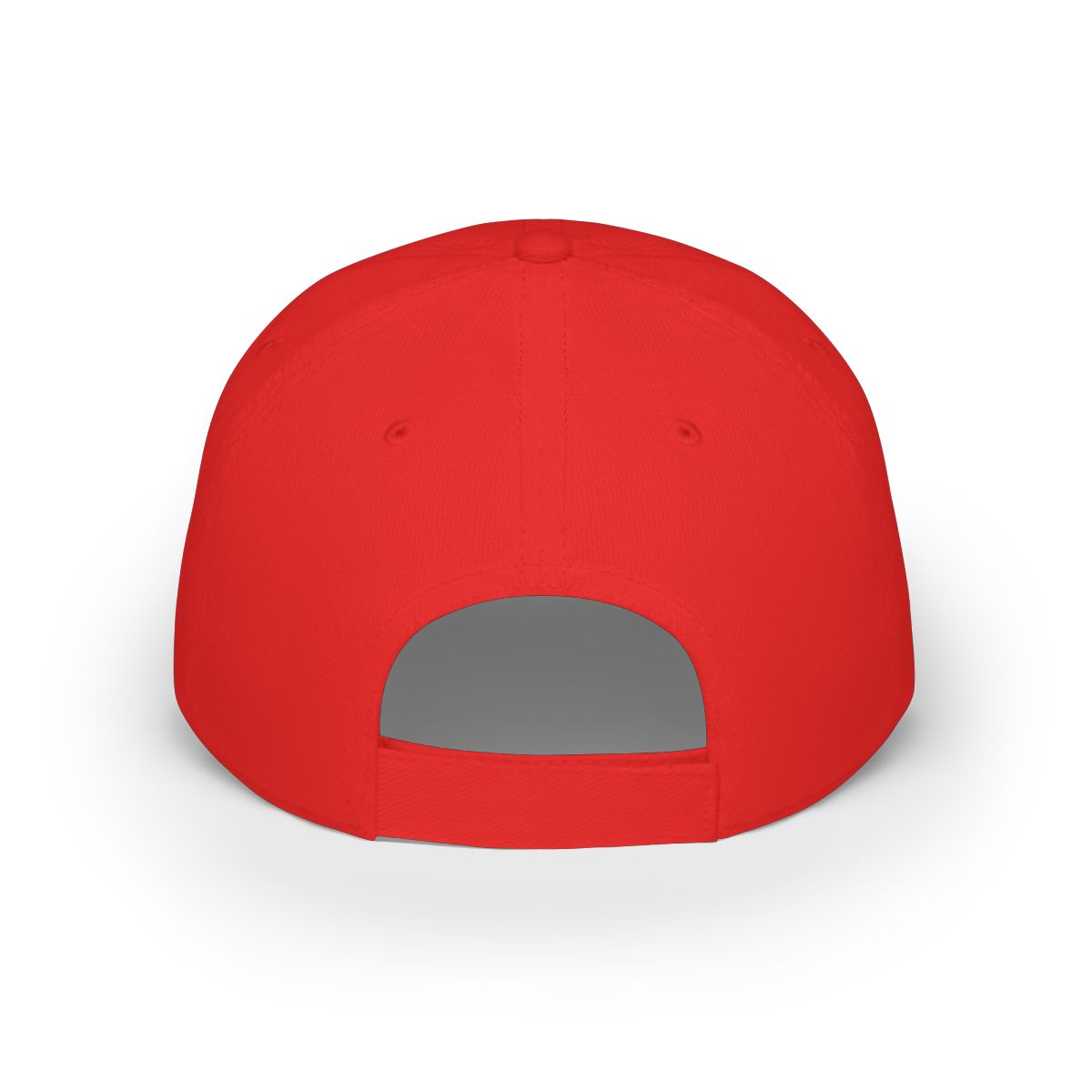 Elon Musk "Elon Musk Innovator" Hat - alternate angle 1, merchandise