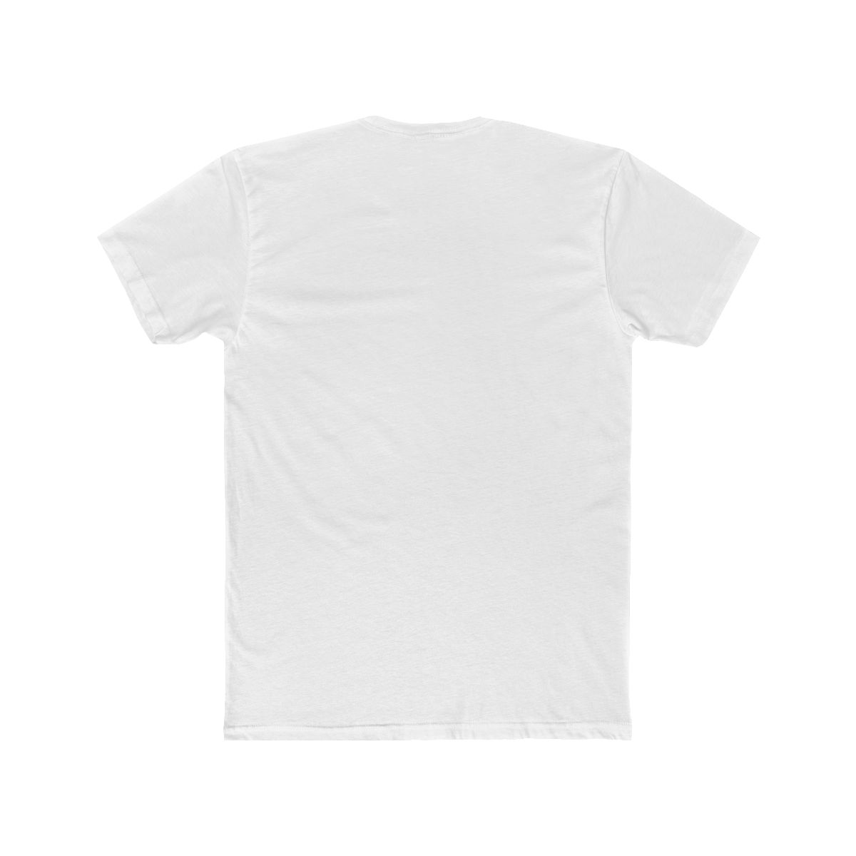 What would Elon Do - Elon Musk - alternate angle 1, merchandise